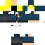Texture for BillGplai