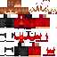 Texture for tord larson