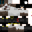 Texture for Hamoude
