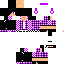 Texture for AndroidXD
