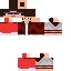 Texture for SPENSER