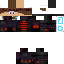 Texture for Animated