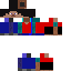 Texture for games droid rs
