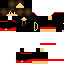 Texture for Tomoki