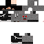 Texture for _Phantomer_