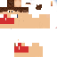 Texture for Badehose