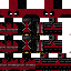 Texture for ДЖЕТ