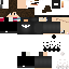 Texture for ToxenHD