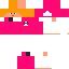 Texture for нормпоидее