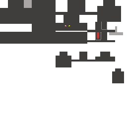 Texture for Godzilla Legendary 2014