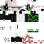 Texture for second fox