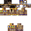 Texture for Pharaoh