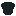 Texture for uyu