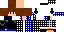 Texture for man 89