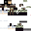 Texture for mandatsocoool