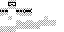 Texture for goggles up