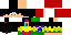 Texture for Tony