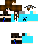 Texture for PangTHz
