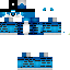 Texture for TomWispy