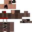 Texture for anomaly 9689