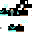 Texture for ANONYMOUS