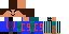 Texture for thehikros1