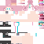 Texture for ろりぃ