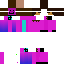 Texture for seil