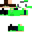 Texture for IllusoryKhan