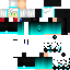 Texture for ShinoGG