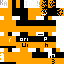 Texture for setu
