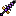 Texture for netherite_sword