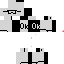 Texture for NanoFV