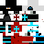Texture for gregor64