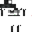 Texture for whiter