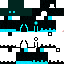 Texture for UnarmingData(fix)