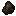 Texture for coal