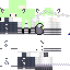 Texture for  A new thing with lilly~chan