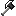 Texture for stone_axe