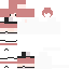 Texture for  