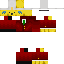 Texture for jjj