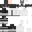Texture for rgwersg