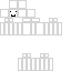 Texture for Ae5y