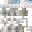 Texture for Moon knight2
