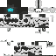 Texture for Halo Natecraft3