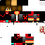 Texture for tet