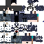 Texture for VC