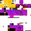 Texture for Stream 
