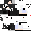 Texture for Snackterno
