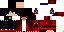 Texture for 12